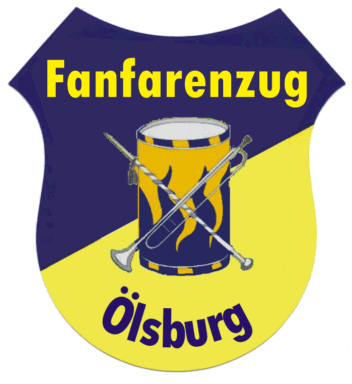 logo_fanfahrenzug_ölsburg