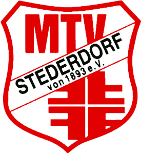 logo_spielmannzug_mtv_stederdorf