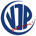 logo_mtv_vater_jahn